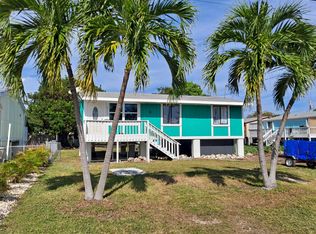 30965 Mercedes Rd, Big Pine Key, FL 33043