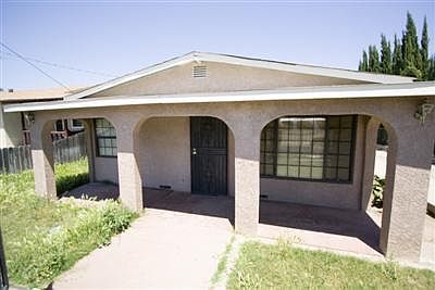 1st image of 2713 Stanislaus St