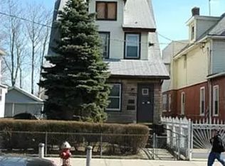 9514 Farragut Rd, Brooklyn, NY 11236