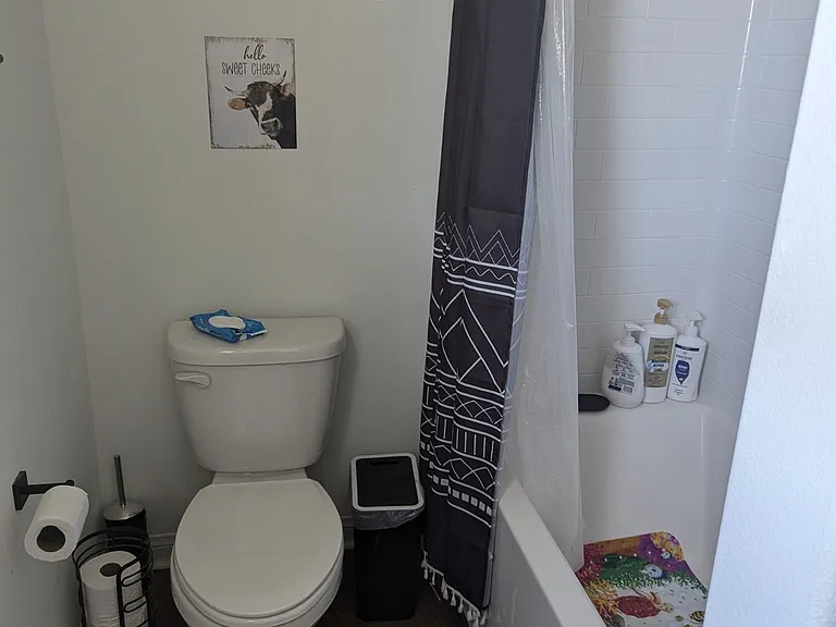 32878 Guinness Way — Photo 6