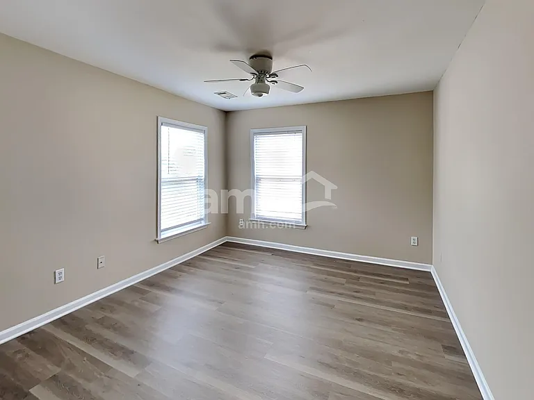5235 Fieldgate Ridge Dr — Photo 14