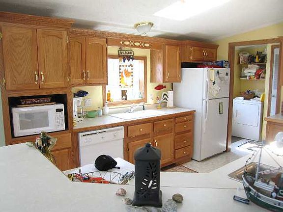 4th image of 17217 E County Road Hwy #638