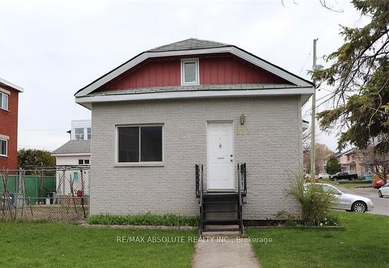 1st image of 222 Ste Monique St
