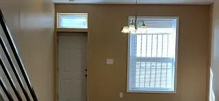 2335 N Opal St — Photo 9