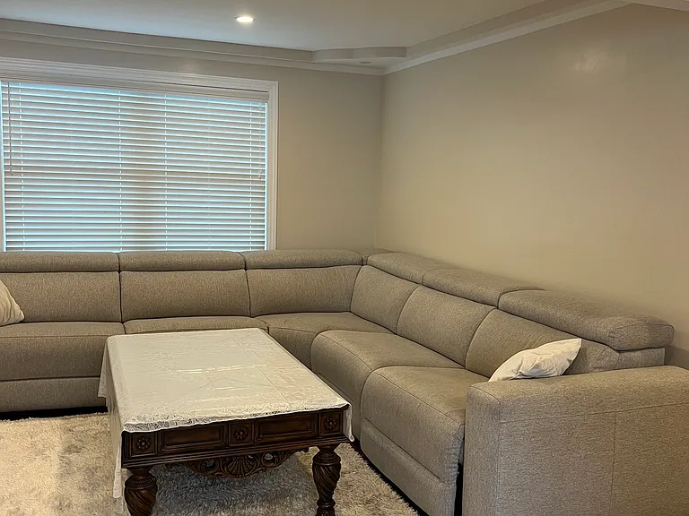 14 Arena Ct #1 — Photo 11