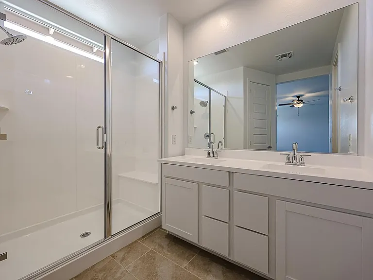 17347 W Gray Fox Trl — Photo 9