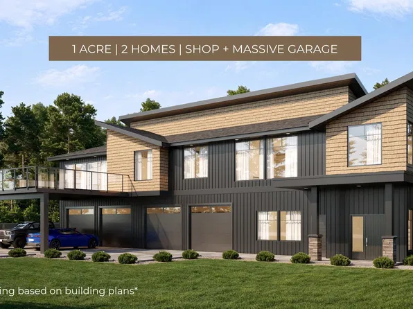 25664 Dewdney Trunk Rd, Maple Ridge, BC V4R 1Y2