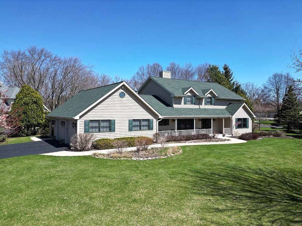 1st image of 538 Pheasant Ridge LANE