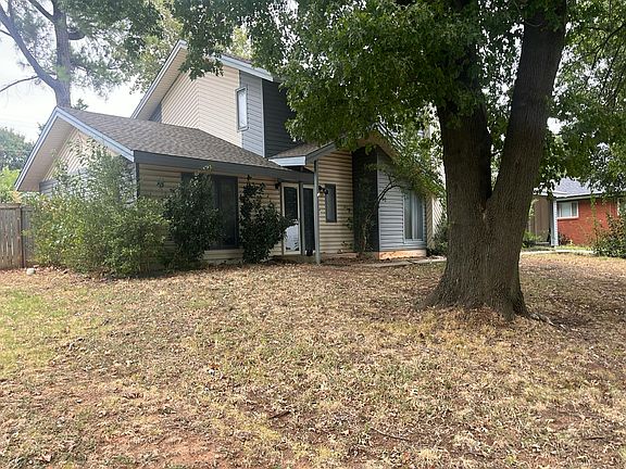 3rd image of 223 Highland Rd
