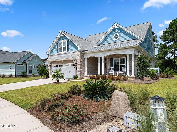 2nd image of 5030 Sneadens Cove