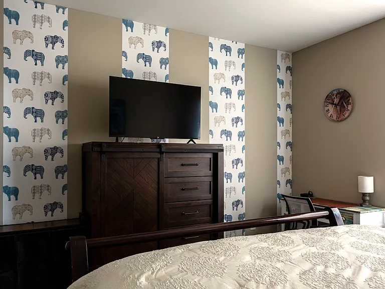 2717 Van Cliburn Cir — Photo 11