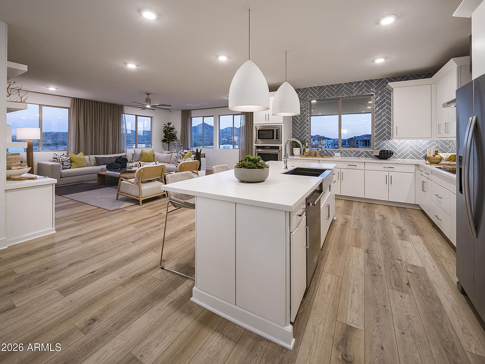 1st image of 2121 W SONORAN DESERT Drive #168