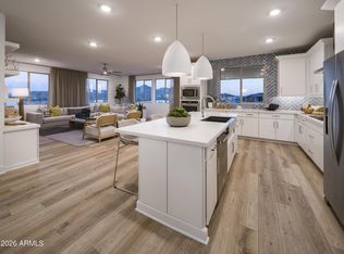 2121 W Sonoran Desert Dr #168, Phoenix, AZ 85085