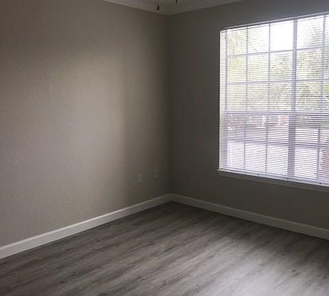 5th image of 4138 Central Sarasota Pkwy