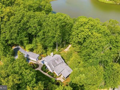 27279 Cat Creek Rd, Mechanicsville, MD, 20659