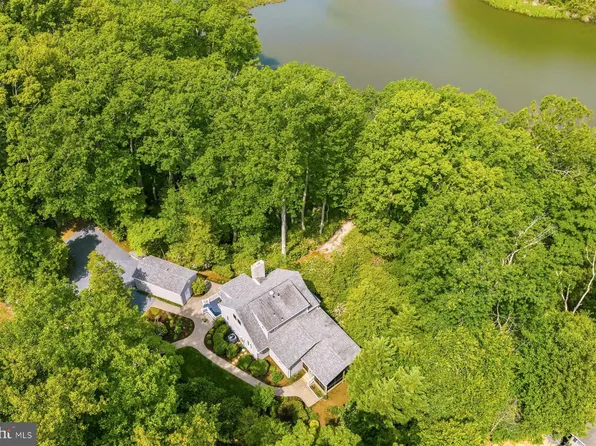 27279 Cat Creek Rd, Mechanicsville, MD 20659