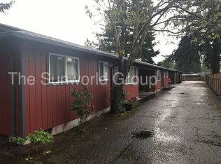 764 H St, Washougal, WA 98671