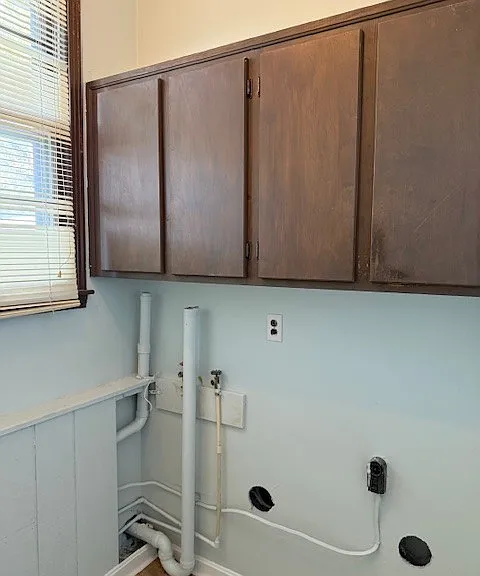 108 Black St — Photo 23