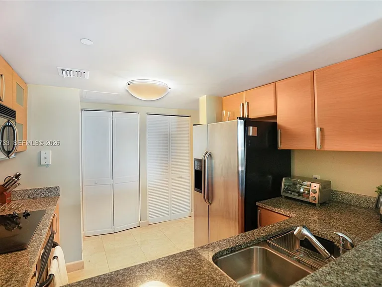 2101 Brickell Ave #1812 — Photo 15