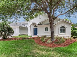 376 San Nicolas Way, Saint Augustine, FL 32080