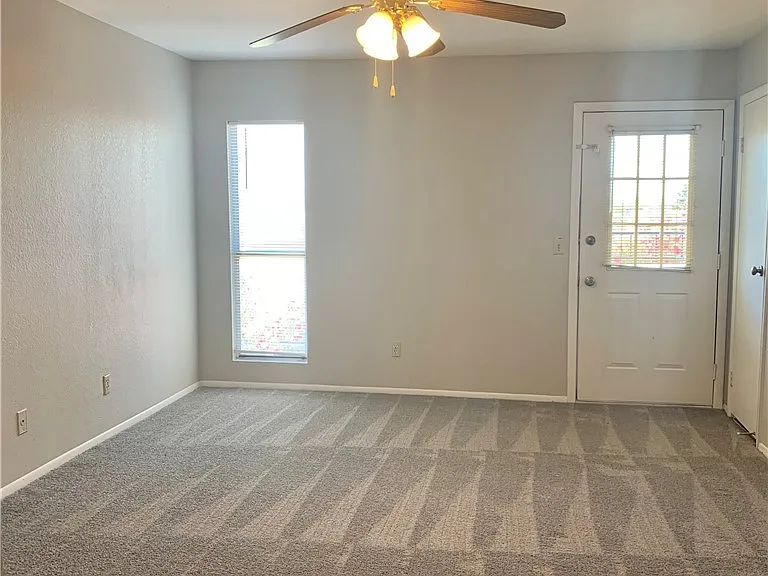 3771 Shirebrook Dr #88 — Photo 10