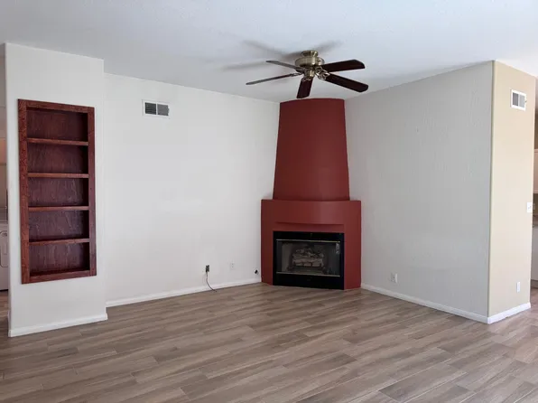 3977 Los Milagros, Santa Fe, NM 87507