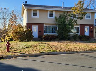 4600 Johnson St NE, Columbia Heights, MN 55421