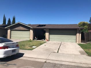 1728 Silver Creek Cir, Stockton, CA 95207
