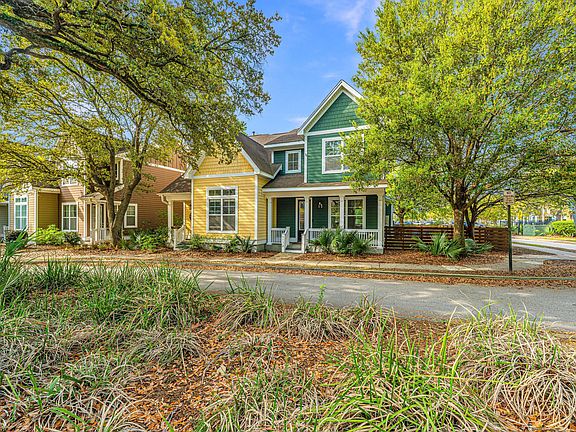 3rd image of 5132 E Liberty Park Cir