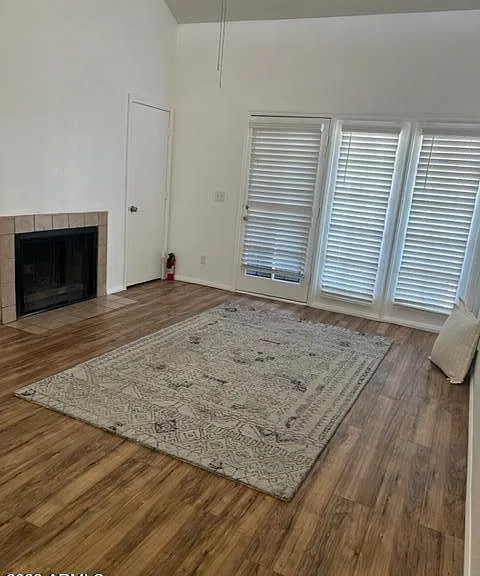 3716 E University Dr #2002 — Photo 5