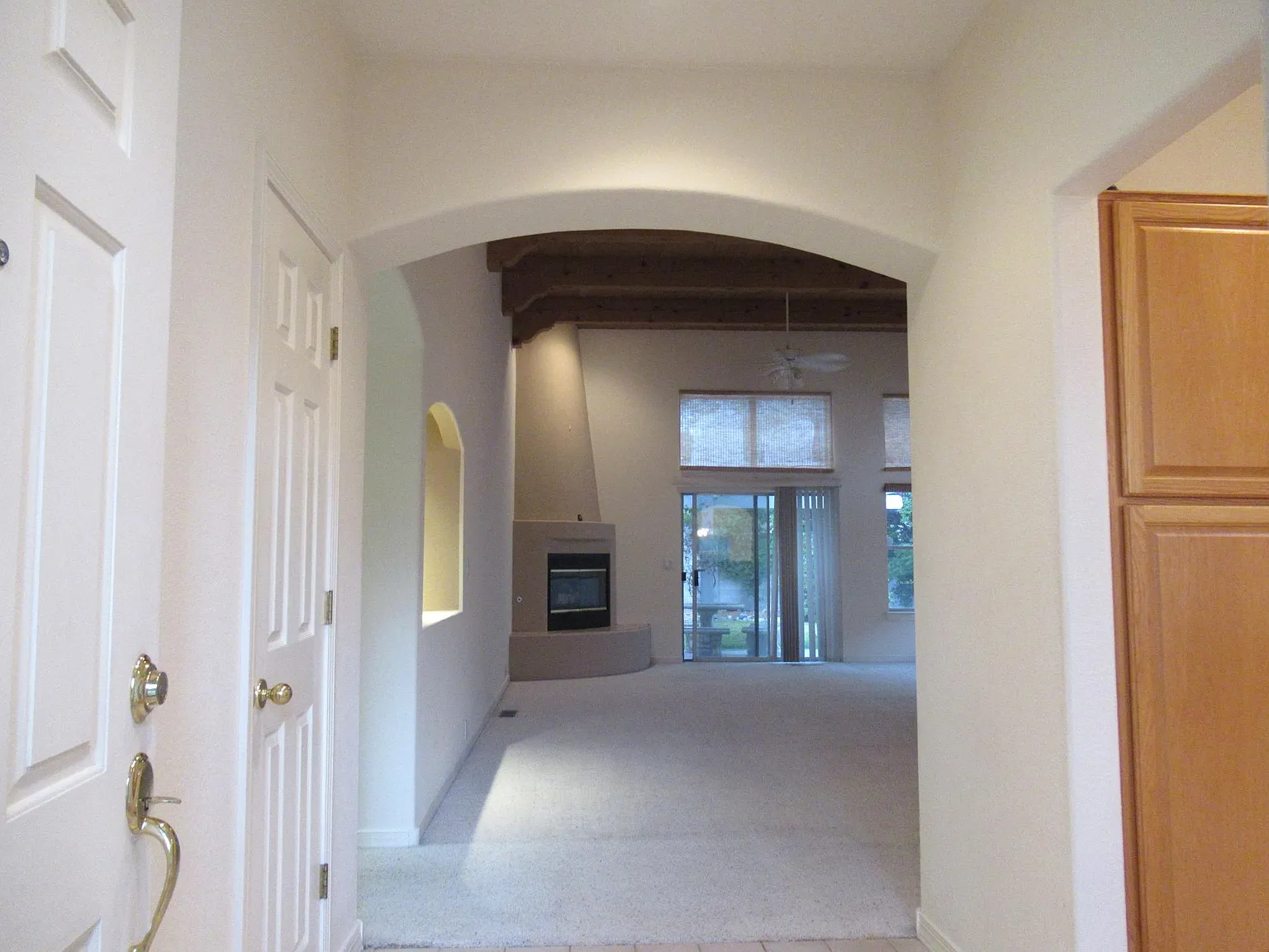 4016 Pasaje Pl NW — Photo 4