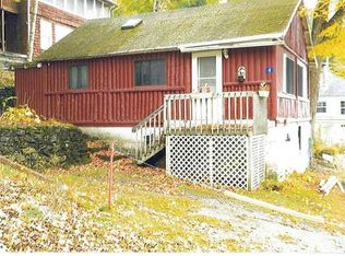 4 Clydes Yard Rd, Holden, ME 04429