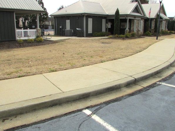 16 Phaeton Ave, Simpsonville, SC 29680