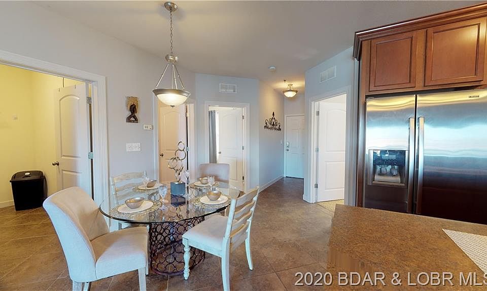186 Sunset Palms Dr UNIT 2E, Camdenton, MO 65020 Zillow