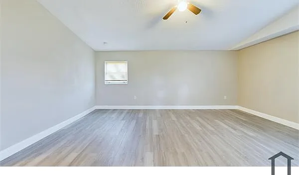 2970 Morris Dr — Photo 8