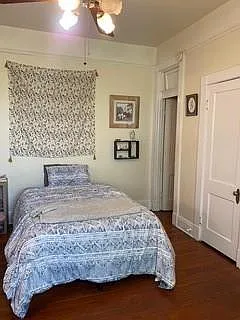 2306 Octavia St — Photo 16