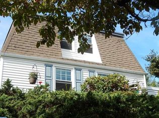 481 Stewart Dr, West Chester, PA 19380