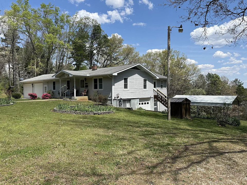 15250 Wild Cherry Lane, Eminence, MO 65466 | MLS #60320345 | Zillow