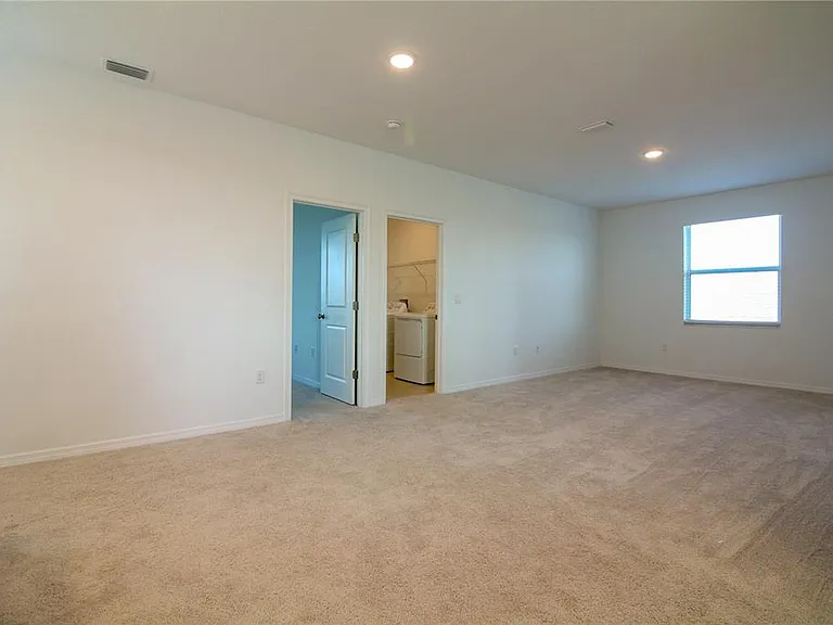 6524 Great Bear Drive Blvd — Photo 17