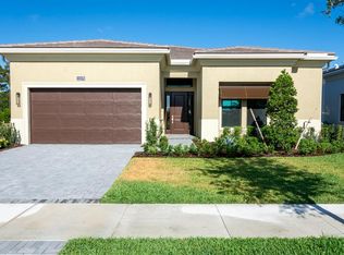 13378 Artisan Cir, Palm Beach Gardens, FL 33418
