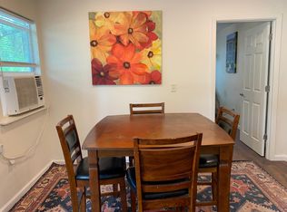 8708 Lyndon Ln, Austin, TX 78729