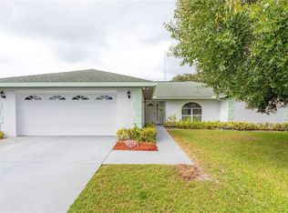 306 W Waterway Ave NW, Lake Placid, FL 33852