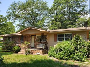 850 Battley Dairy Rd, Rockingham, NC 28379