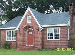 1910 Enterprise Blvd, Lake Charles, LA 70601