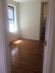 Rented by Walter & Samuels Inc