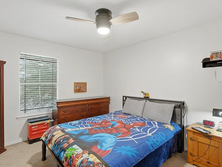 2909 Ashwood Rd — Photo 36