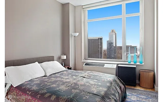 Sold by Douglas Elliman | media 3