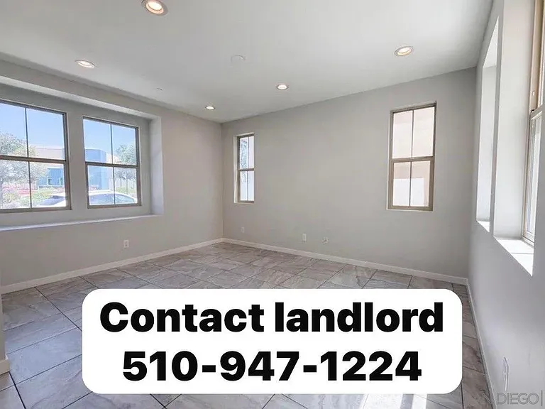 1170 Camino Prado — Photo 10