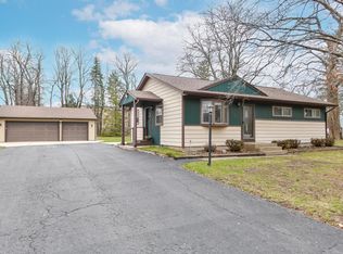 7801 N 80th St, Milwaukee, WI 53223