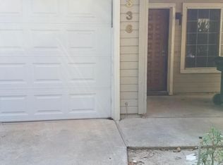 2336 Imran Dr, Sacramento, CA 95825